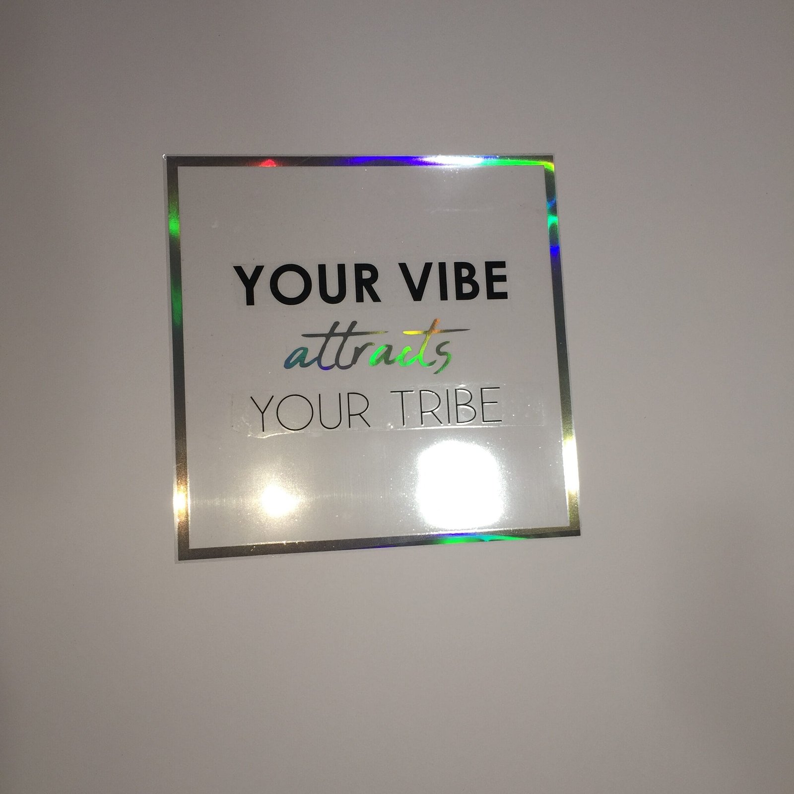 電腦界字貼:圖片 4