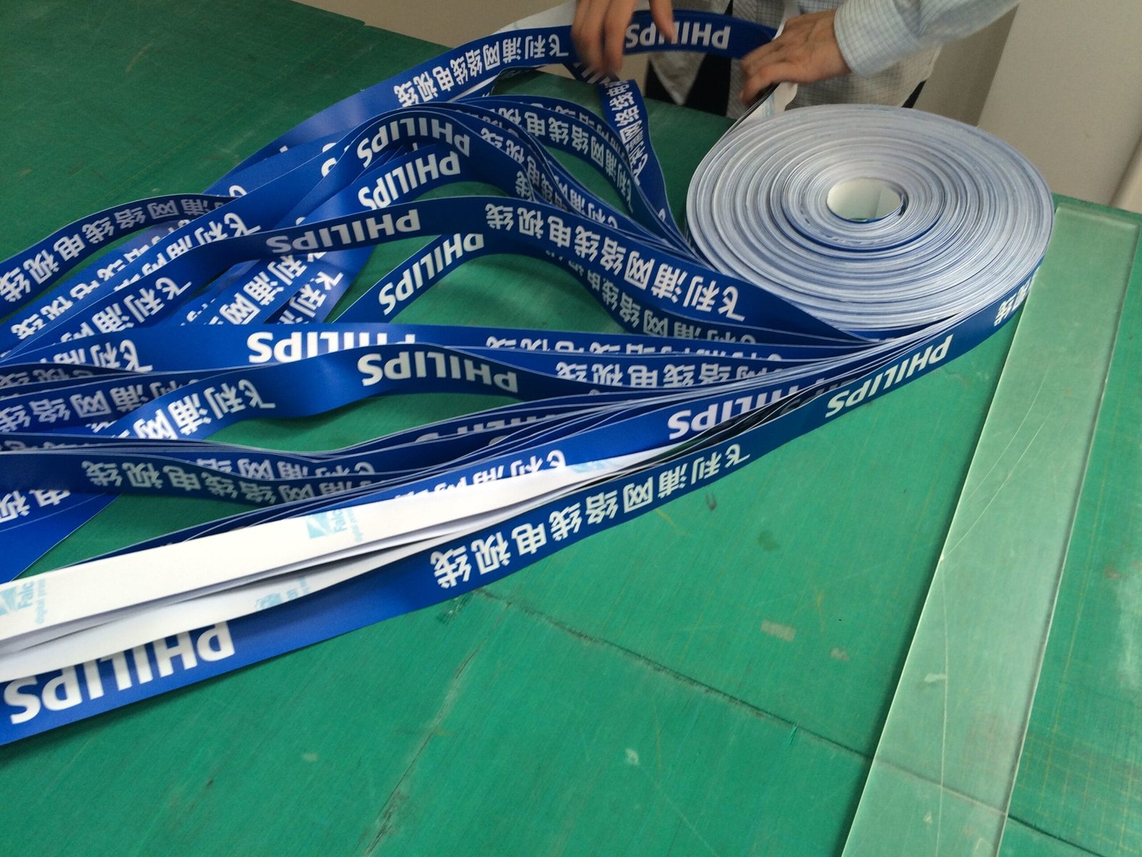 玻璃防撞貼:圖片 3