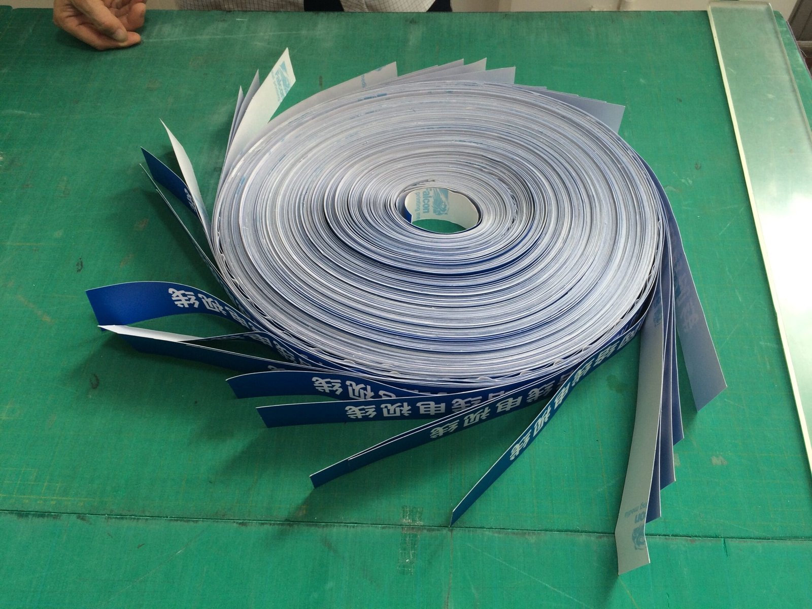 玻璃防撞貼:圖片 4