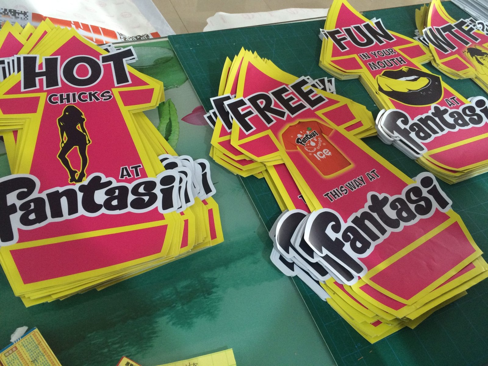 可移地板貼:圖片 5