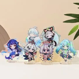 亞加力膠片噴畫印刷定制