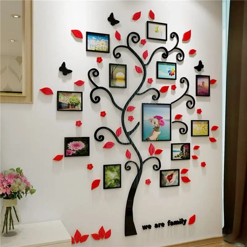 亞加力膠片噴畫印刷定制:圖片 3