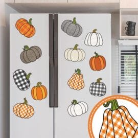 磁性貼紙印刷定制