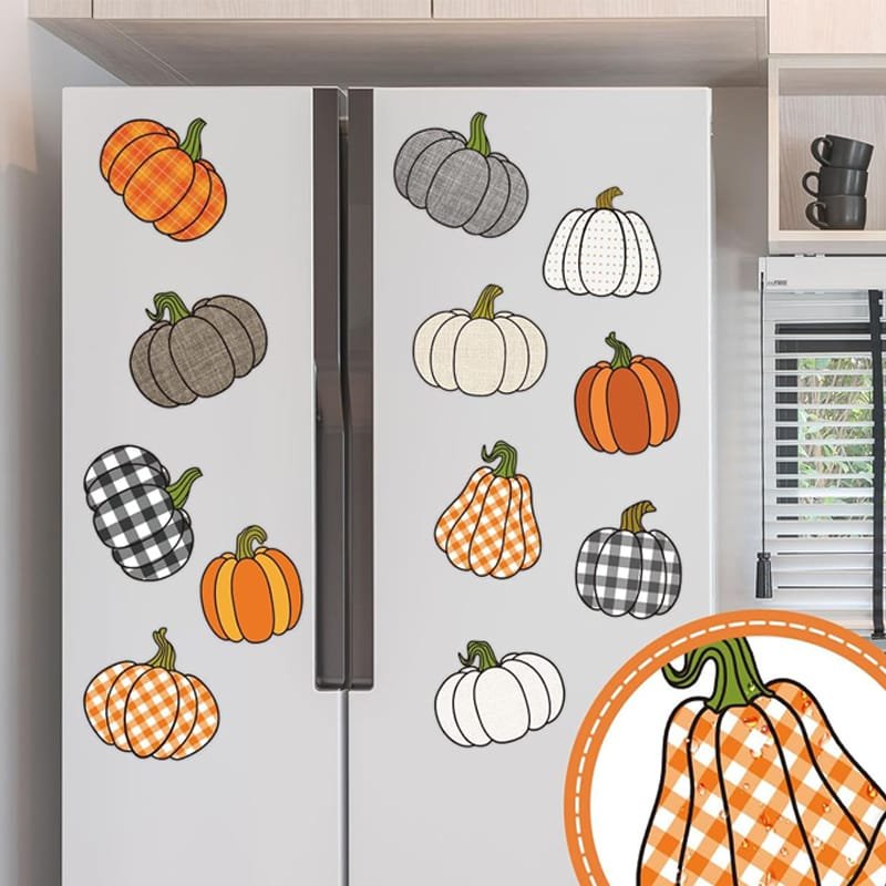 磁性貼紙印刷定制