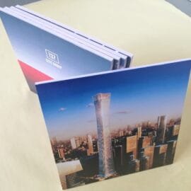 PVC板噴畫（5MM）