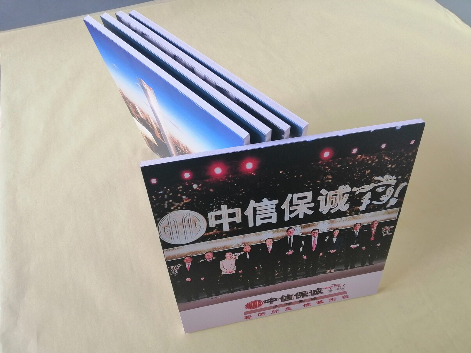 PVC板噴畫(5MM):圖片 4