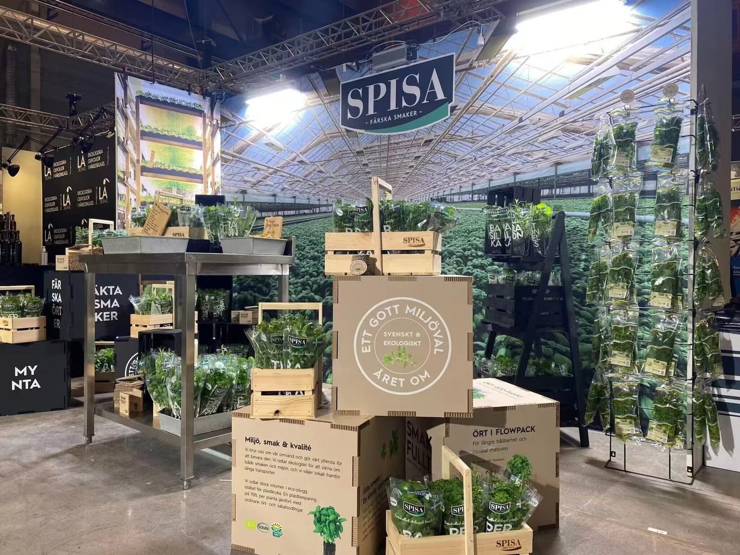 白卡蜂窩板噴畫定制:圖片 4